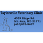 Photo of Taylorsville Veterinary Clinic