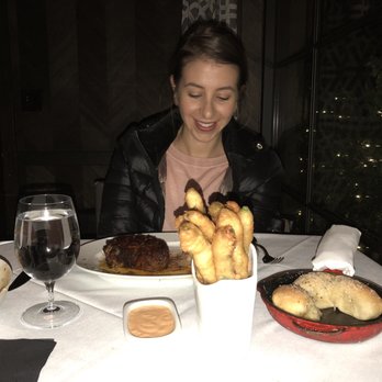 Steak 44 - Steakhouses Near Me - Phoenix, Arizona Steak 44 - Steakhouses Near Me - Phoenix, Arizona