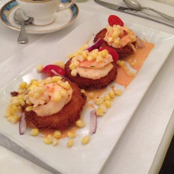 Reynolds Tavern - Tea Rooms Near Me - Annapolis, Maryland Reynolds Tavern - Tea Rooms Near Me - Annapolis, Maryland