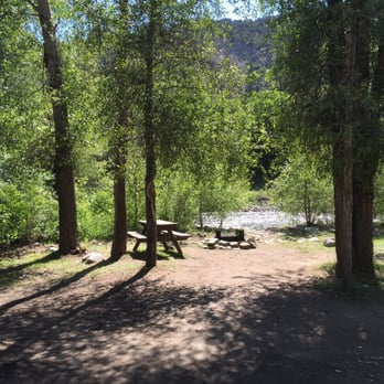 carbondale/crystal river koa campground - Campgrounds Near Me - Carbondale, Colorado carbondale/crystal river koa campground - Campgrounds Near Me - Carbondale, Colorado