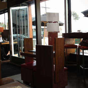 Eat Chow - Eat chow - Breakfast & Brunch Near Me - Costa Mesa, California Eat Chow - Eat chow - Breakfast & Brunch Near Me - Costa Mesa, California