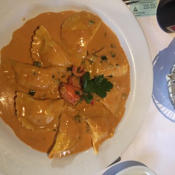 Il Pastaio - Mezzelune - Italian Near Me - Beverly Hills, California Il Pastaio - Mezzelune - Italian Near Me - Beverly Hills, California