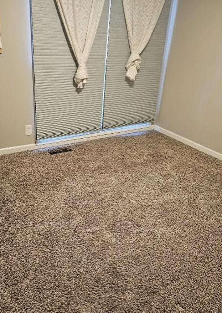 Slide of Halsey Home Service