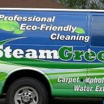Steam Green Services - Carpeting Near Me - Westerville, Ohio Steam Green Services - Carpeting Near Me - Westerville, Ohio