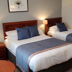 Dingle Skellig Hotel