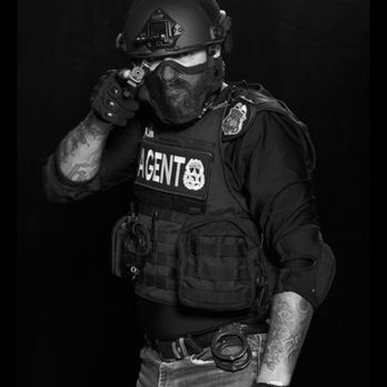 TactOpsUsa - Tactical respons unit protection - Security Services Near Me - Miami, Florida TactOpsUsa - Tactical respons unit protection - Security Services Near Me - Miami, Florida