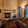 Photo of The Canyon Villa