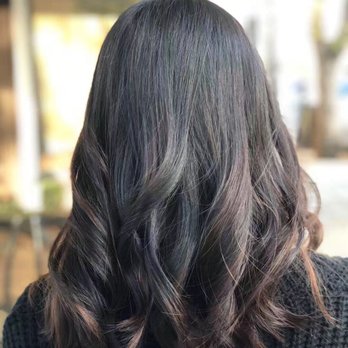 Essence Salon - ilove my color and cut by Tommy - Hair Salons Near Me - Mountain View, California Essence Salon - ilove my color and cut by Tommy - Hair Salons Near Me - Mountain View, California