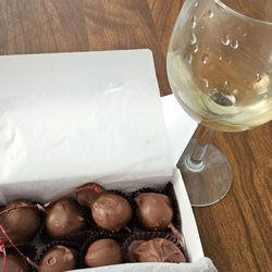 Schmidt's Confectionery