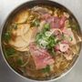 Photo of Pho de Nguyen