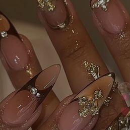 Inspo pic