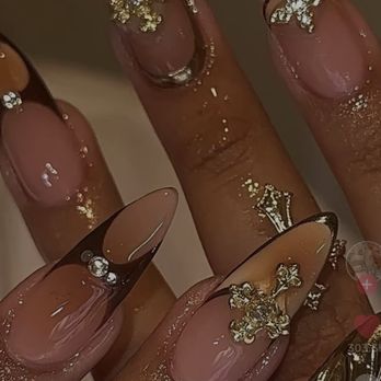 Bella Nails & Spa - Inspo pic - Nail Salons Near Me - Ontario, California Bella Nails & Spa - Inspo pic - Nail Salons Near Me - Ontario, California
