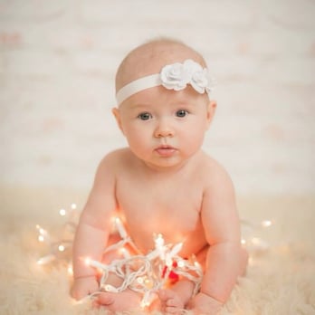 Jessica Johnson Photography - Session Photography Near Me - Upland, California