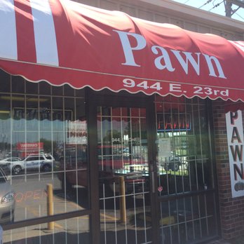 Lawrence Pawn & Jewelry - Jewelry Near Me - Lawrence, Kansas Lawrence Pawn & Jewelry - Jewelry Near Me - Lawrence, Kansas