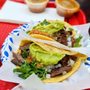 Tacos El Gordo - North Las Vegas
