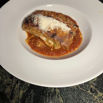 Settecento - Italian Near Me - Los Angeles, California Settecento - Italian Near Me - Los Angeles, California