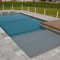 Dyve Pool Co