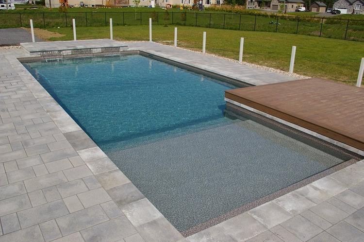 Dyve Pool Co Logo