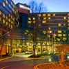 The Westin Atlanta Airport gift card
