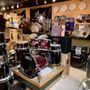 Photo of Gear Music