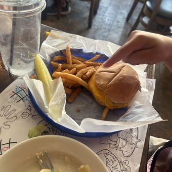 Islamorada Fish Company - Seafood Near Me - Islamorada, Florida Islamorada Fish Company - Seafood Near Me - Islamorada, Florida