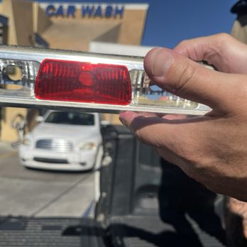 Super Star Car Wash - Citrus Ave & Arrow Blvd - Car Wash Near Me - Fontana, California Super Star Car Wash - Citrus Ave & Arrow Blvd - Car Wash Near Me - Fontana, California
