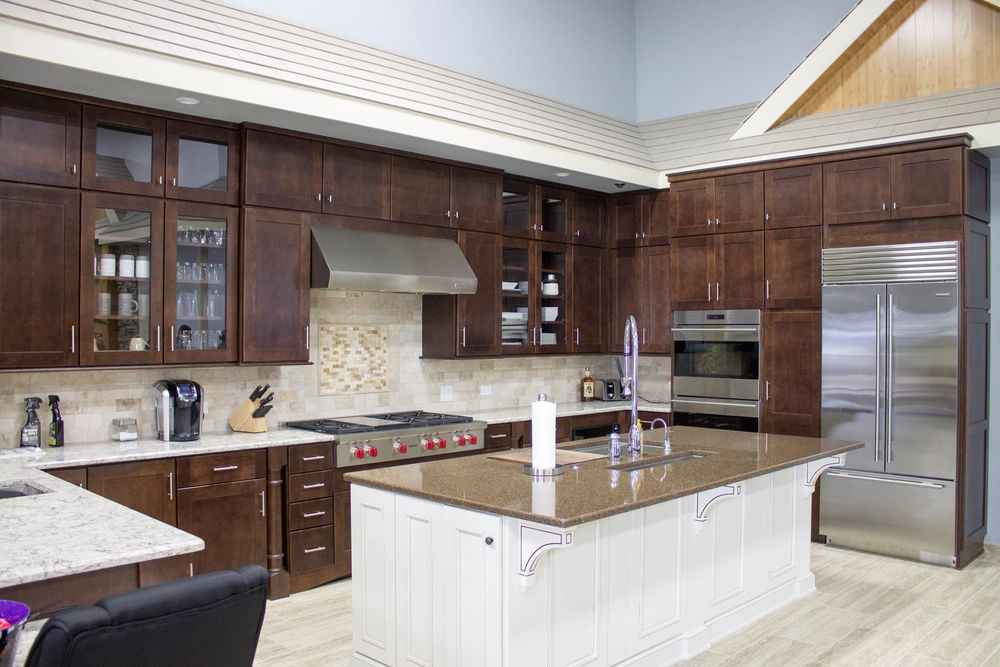 Slide of Koenen's Water Works Plumbing