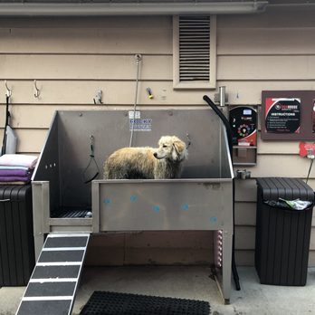 Frisco Wash & Fold - Laundromat Near Me - Frisco, Colorado