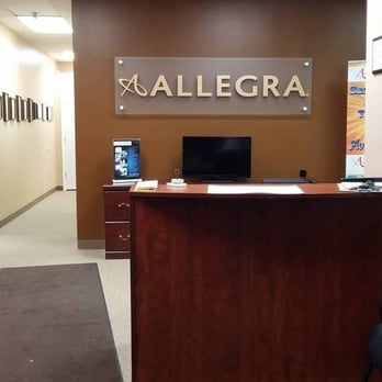 Allegra - Welcome to Allegra - Printing Services Near Me - Palatine, Illinois Allegra - Welcome to Allegra - Printing Services Near Me - Palatine, Illinois