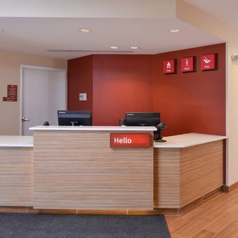 TownePlace Suites by Marriott Gillette - Hotels Near Me - Gillette, Wyoming TownePlace Suites by Marriott Gillette - Hotels Near Me - Gillette, Wyoming