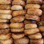Photo of Black Seed Bagels