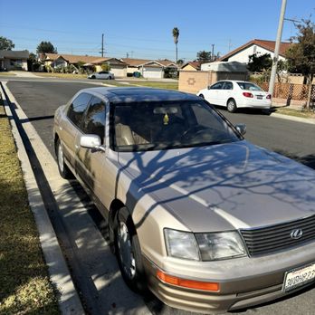 Viet Auto Service - Auto Repair Near Me - Garden Grove, California Viet Auto Service - Auto Repair Near Me - Garden Grove, California