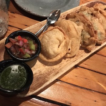 Ché - Argentine Near Me - Cincinnati, Ohio