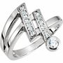 Photo of Daniel Richard Jewelers