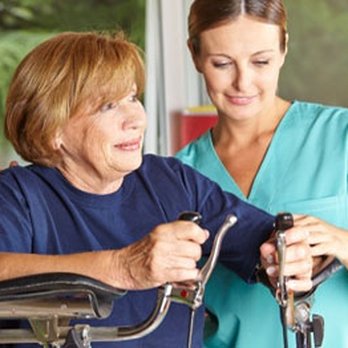 Continuity Care Home Nurses - Home Health Care Near Me - North Hollywood, California Continuity Care Home Nurses - Home Health Care Near Me - North Hollywood, California