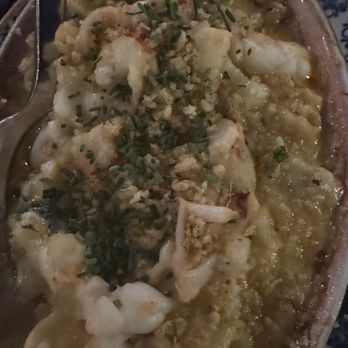 Ada's on the River - Seafood Near Me - Alexandria, Virginia Ada's on the River - Seafood Near Me - Alexandria, Virginia