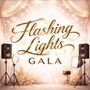 Photo of Flashing Lights Gala