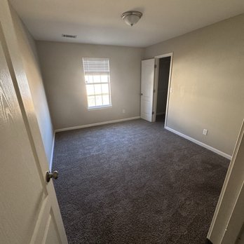 Invitation Homes - Property Management Near Me - Sandy Springs, Georgia