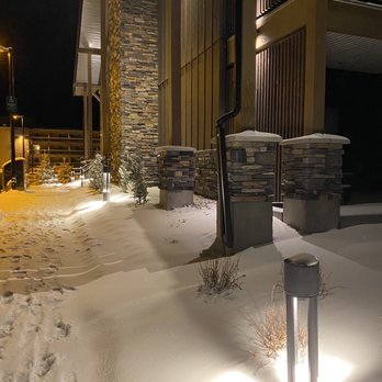 Forest Park Hotel - Forest Park Hotel - Hotels Near Me - Jasper, Alberta