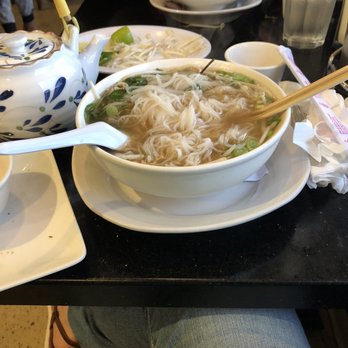 Pho Minh & Grill - Vietnamese Near Me - Spring Valley, California Pho Minh & Grill - Vietnamese Near Me - Spring Valley, California