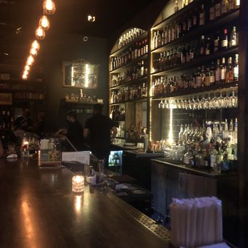 Bunbury - Bar - Argentine Near Me - Miami, Florida Bunbury - Bar - Argentine Near Me - Miami, Florida