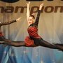Photo of Performing Arts Dance Academy