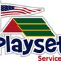 Photo of Playset Services