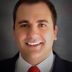 Midwest Foot & Ankle Specialists - Dr. Christopher Cklamovski, Physician Owner