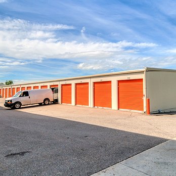 Public Storage - Self Storage Near Me - Calgary, Alberta Public Storage - Self Storage Near Me - Calgary, Alberta