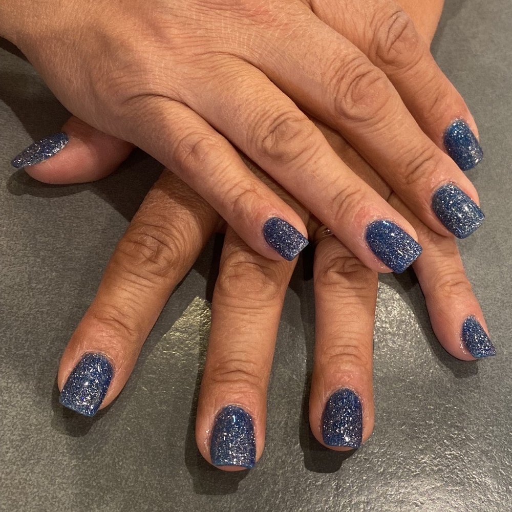 Unique Nails By Ceice - Nail Salons Near Me - Bakersfield, California Unique Nails By Ceice - Nail Salons Near Me - Bakersfield, California