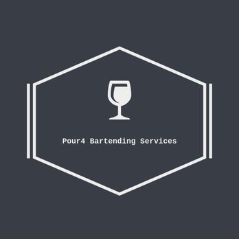 Pour4 Bartending Services - Bartenders Near Me Pour4 Bartending Services - Bartenders Near Me