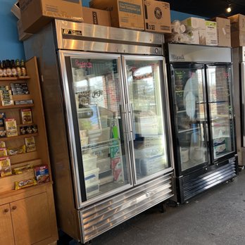 Moby Rick's Seafood - Frozen and refrigerated stuff - Seafood Markets Near Me - Saratoga Springs, New York Moby Rick's Seafood - Frozen and refrigerated stuff - Seafood Markets Near Me - Saratoga Springs, New York