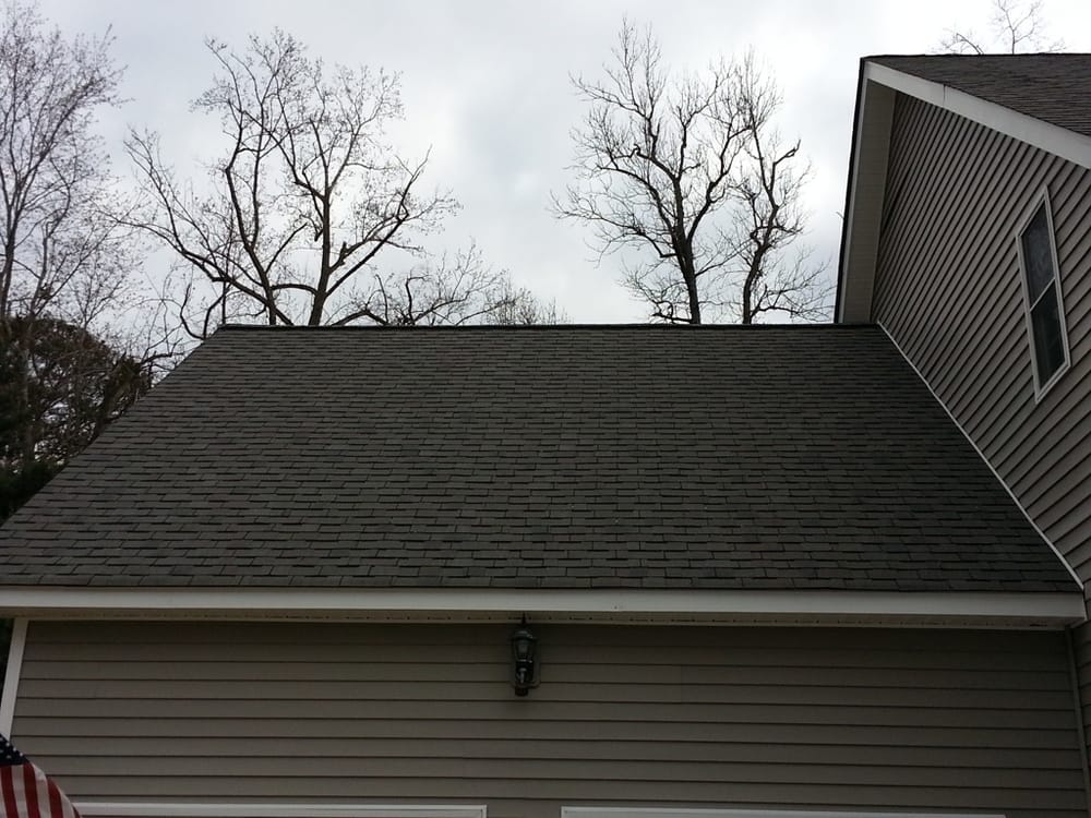 HYDROMAX POWER WASHING & ROOF CLEANING Greenville, North Carolina Pressure Washers Phone