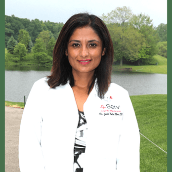 Flawless Med Spa - Flawless Med Spa: Julie Kalsi Beri, DO is a Medical Spa serving Livonia, MI - Laser Hair Removal Near Me - Livonia, Michigan Flawless Med Spa - Flawless Med Spa: Julie Kalsi Beri, DO is a Medical Spa serving Livonia, MI - Laser Hair Removal Near Me - Livonia, Michigan